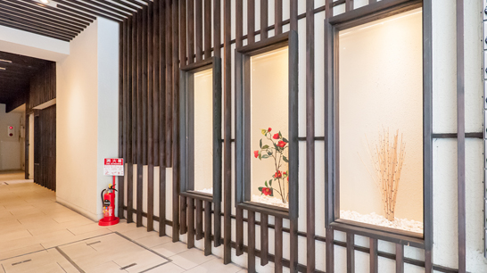 ¥¨¥ó¥È¥é¥ó¥¹²èÁü