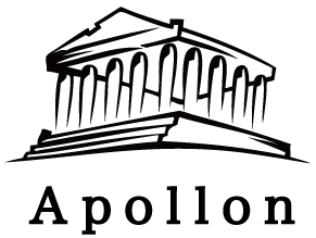 ʬ¾ù·ÃÈæ¼÷ÄÂÂߤλö¤Ê¤é¥¢¥Ý¥í¥ó¤Ø