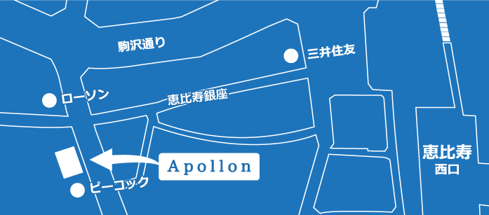 ¥¢¥¯¥»¥¹¥Þ¥Ã¥×