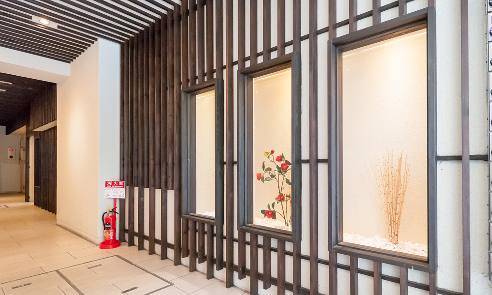 ����ȥ��