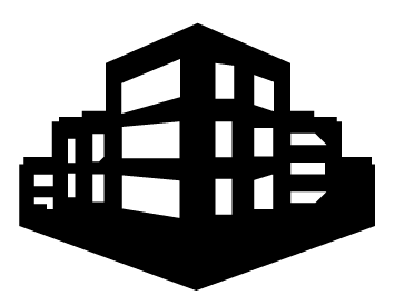 �ǥ����ʡ���