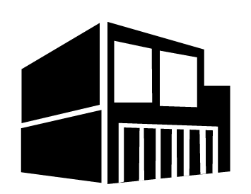 �롼�եХ륳�ˡ�