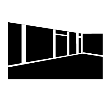 ��ӥ�15ġ�ʾ�