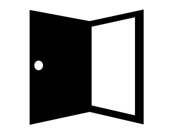 �������롼��