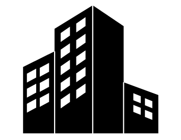 ʬ������