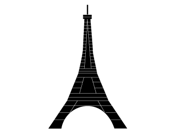 ����ޥ󥷥��